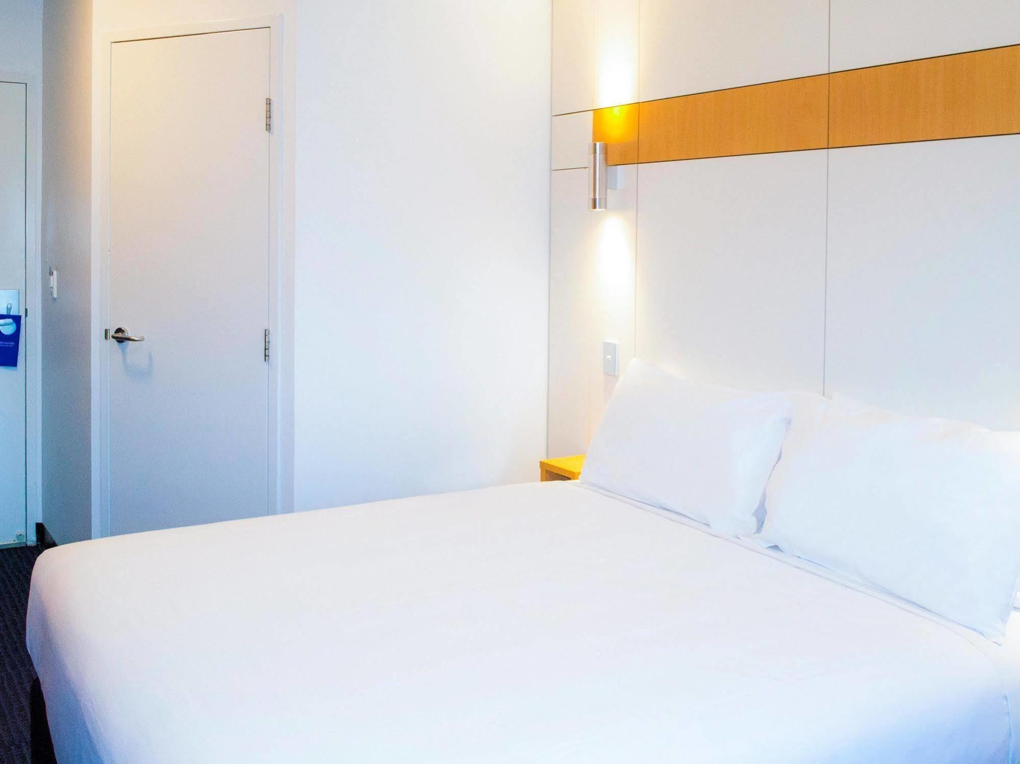 Ibis Budget - Госфорд Екстериор снимка